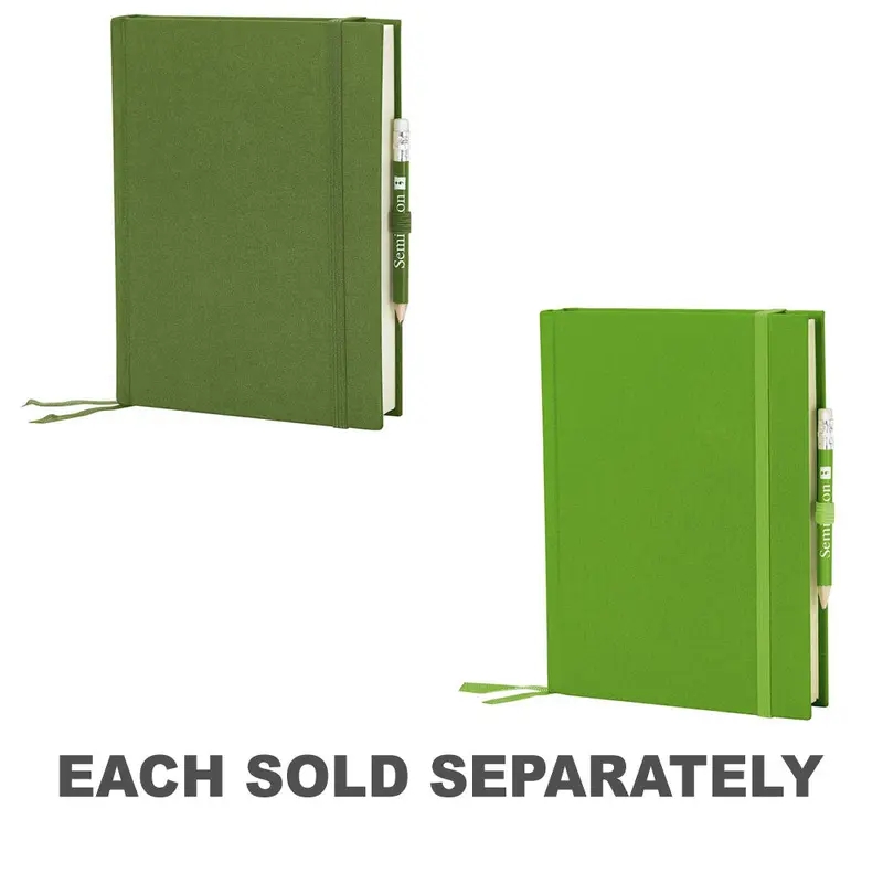 Semikolon Grand Voyage Travel Diary with DesignIrish