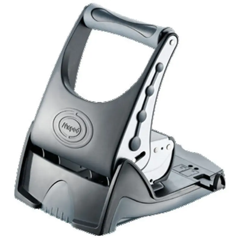 Maped Arm Perfarator ( Punch ) Easy 40 Pp. 653510