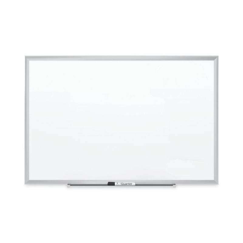ACCO Pressboard Classification Folders, 2" Expansion, 1 Divider, 4 Fasteners, Letter Size, Earth Red Exterior, 10/Box