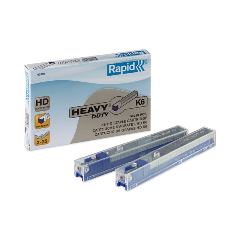 Brother TN336C High-Yield Toner, 3,500 Page-Yield, Cyan (BRTTN336C) Each