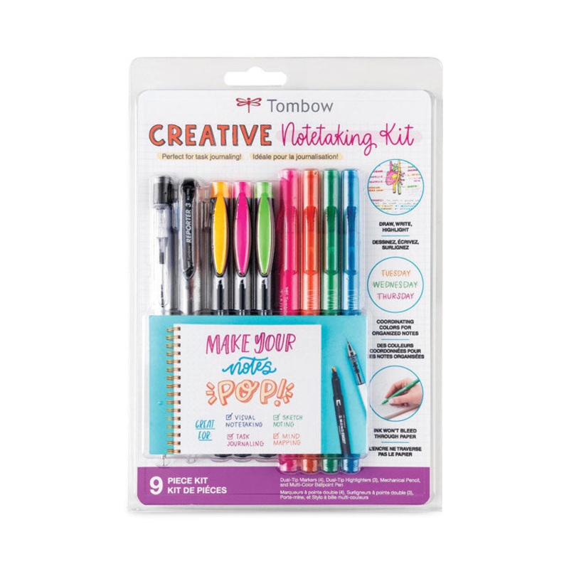 Cricut Joy Smart Label Writable Vinyl, 5.5 x 48, White (CCU2007359) Each