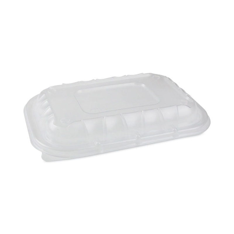 Dart Polystyrene Portion Cups, 1 oz, Translucent, 2,500/Carton (DCCP100N) Case of 2500