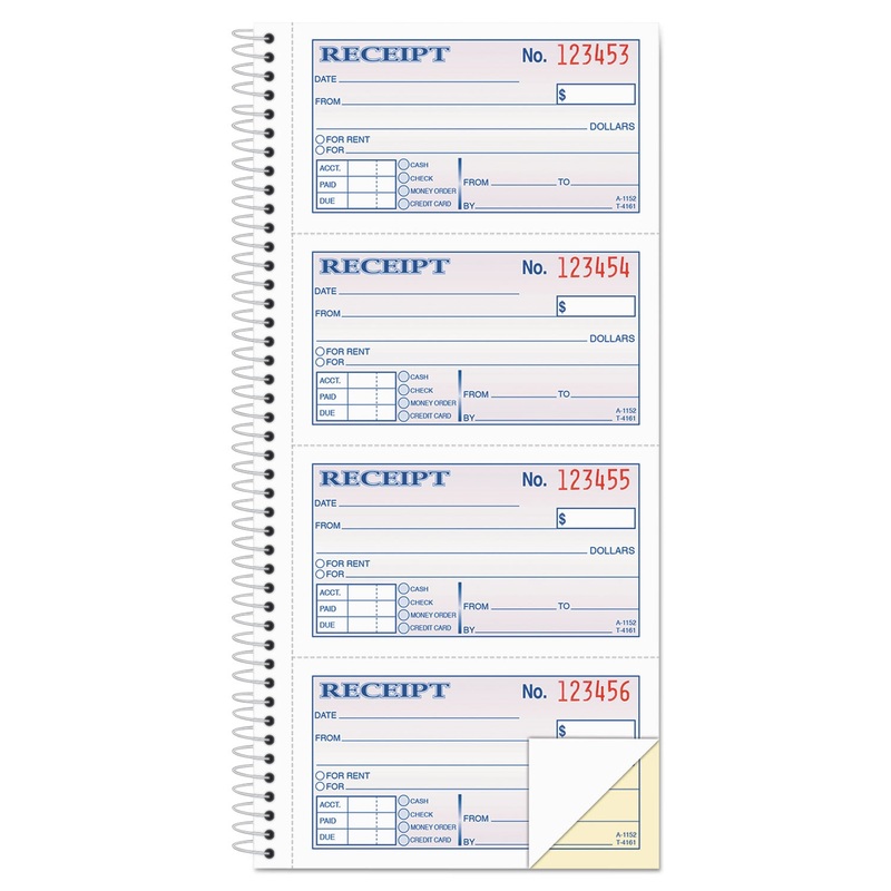 deflecto Unbreakable DocuPocket Wall File, Letter Size, 14.5" x 3" x 6.5", Clear