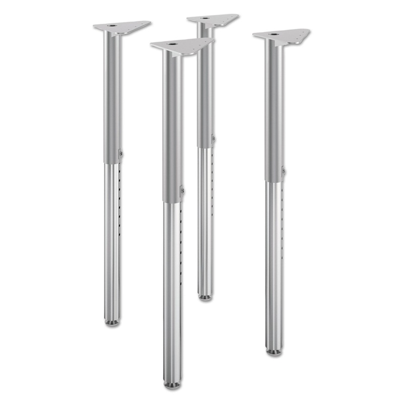 Eco-Products Cutlery for Cutlerease Dispensing System, Fork, Plastic, White, 960/Carton
