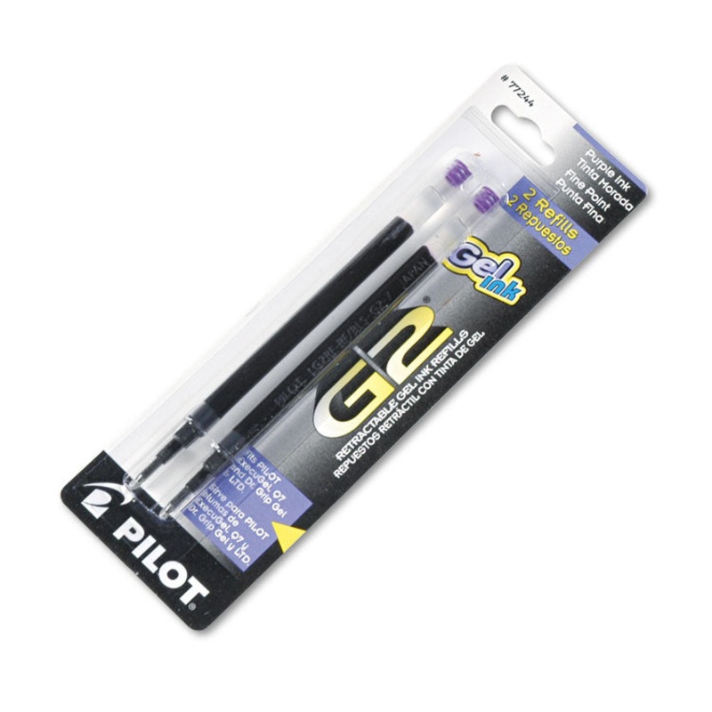 Green Crush-Resistant Oxygen Tubing, 14', Standard Connector, 50/CS  (HCS4524G) Case of 50