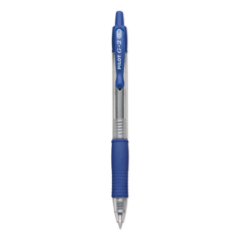 Trash Liner, Clear, 24" x 32", 0.6 Mil, Flat, 500/CS  (NONCXC32H) Case of 500