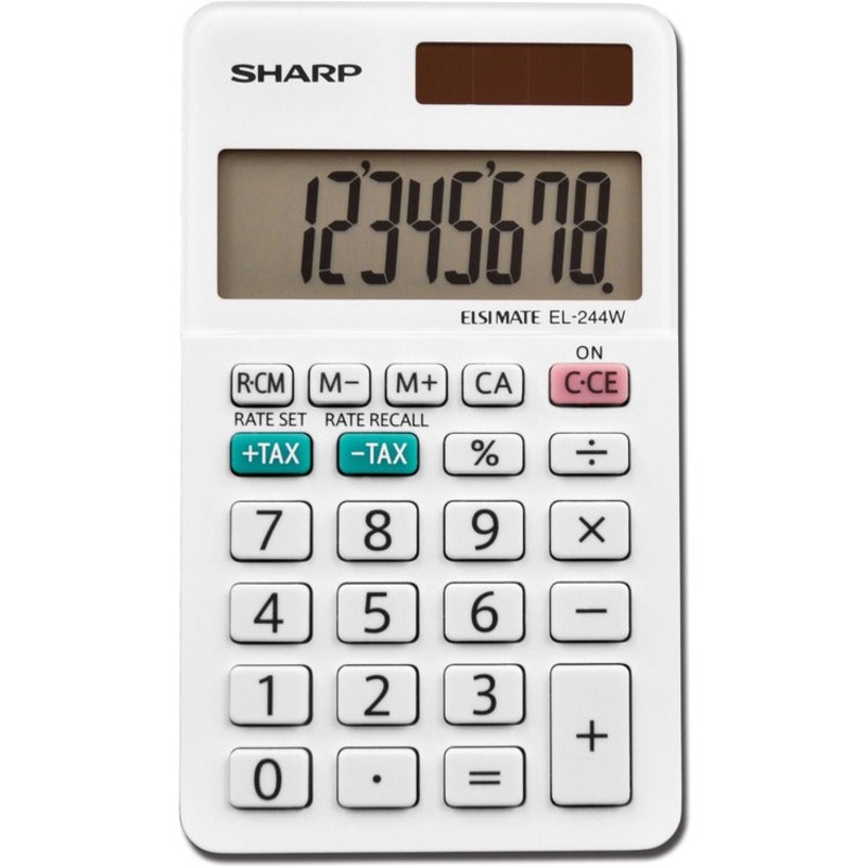 Trodat Printy Economy 12-Message Date Stamp, Self-Inking, 2" x 0.38", Black (USSE4817)