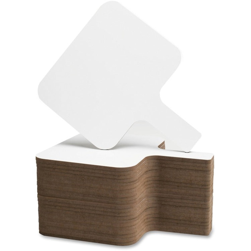 Unger Visa Versa Squeegee, 18" Wide Blade (UNGVV450) Each