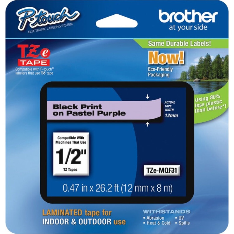 Universal Shredder Lubricant Sheets, 5.5 x 2.8, 24 Sheets/Pack (UNV38026) Pack of 24