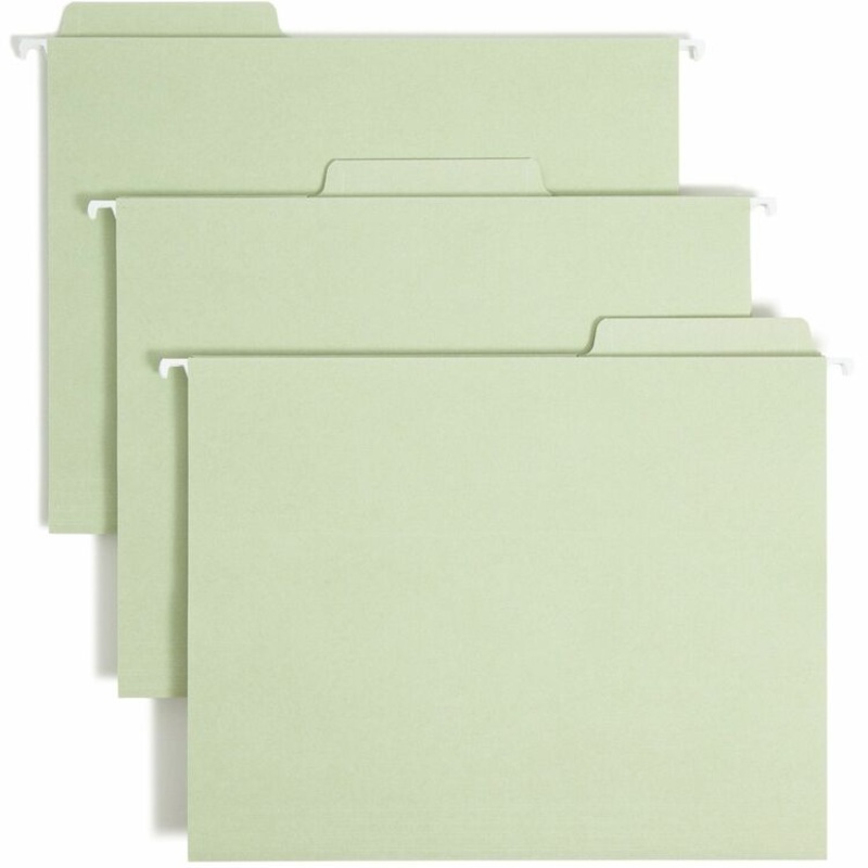 Universal Standard Sheet Protector, Standard, 8.5 x 11, Clear, 200/Box (UNV21122) Box of 200